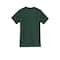 JERZEES® DRI-POWER® 50/50 Cotton/Poly Pocket T-Shirt